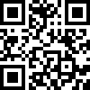 https://qudsonline.ir/xch3S