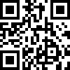 https://qudsonline.ir/x9Xkt
