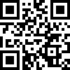 https://qudsonline.ir/x7dv7