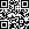 https://qudsonline.ir/x7SJp