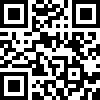 https://qudsonline.ir/x8sm8
