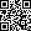 https://qudsonline.ir/xc6Zq