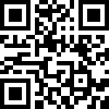 https://qudsonline.ir/x79mV