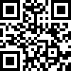 https://qudsonline.ir/xcWnr