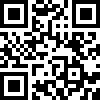 https://qudsonline.ir/x9y6t