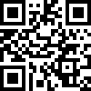 https://qudsonline.ir/x92MJ