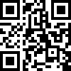 https://qudsonline.ir/xcY5d
