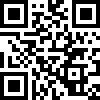 https://qudsonline.ir/xbdRs