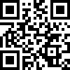 https://qudsonline.ir/x7pNQ