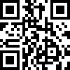 https://qudsonline.ir/x8TTF