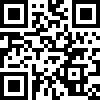 https://qudsonline.ir/x7dcg
