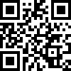 https://qudsonline.ir/xbbYJ