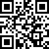 https://qudsonline.ir/xcJS8