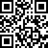 https://qudsonline.ir/xcNCR