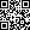 https://qudsonline.ir/x93RN
