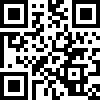 https://qudsonline.ir/xcyqQ