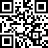 https://qudsonline.ir/xbPB4