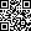 https://qudsonline.ir/xcWpT