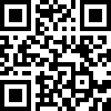 https://qudsonline.ir/xcFw6