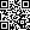 https://qudsonline.ir/xc9Lg