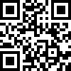 https://qudsonline.ir/xczNX