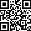 https://qudsonline.ir/x98dw