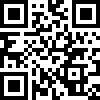 https://qudsonline.ir/x9Xy7