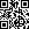 https://qudsonline.ir/xcVW3