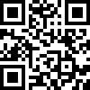 https://qudsonline.ir/x5Zwr