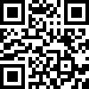 https://qudsonline.ir/xcPZm