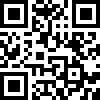 https://qudsonline.ir/x7j8w