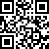 https://qudsonline.ir/xcm5r