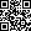 https://qudsonline.ir/xb2dJ