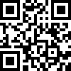 https://qudsonline.ir/x9NBt
