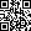 https://qudsonline.ir/x5znh