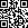 https://qudsonline.ir/x7dZX