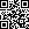 https://qudsonline.ir/xcjkk