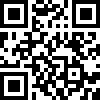 https://qudsonline.ir/xbVc4