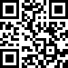 https://qudsonline.ir/x8vyP