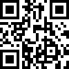 https://qudsonline.ir/x9Sg8