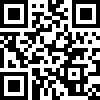 https://qudsonline.ir/xcp53