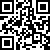 https://qudsonline.ir/xczND