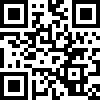 https://qudsonline.ir/xcVH5
