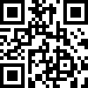https://qudsonline.ir/x4htG