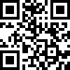 https://qudsonline.ir/xctnK