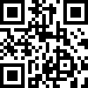 https://qudsonline.ir/xbqLX