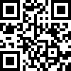 https://qudsonline.ir/xcVFt