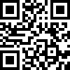 https://qudsonline.ir/xcxqV