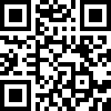 https://qudsonline.ir/xcv5b
