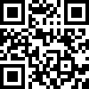 https://qudsonline.ir/xczM5